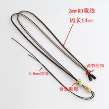 �ֹ��������K�pɫ���⾀ɏ�����������Kdiy��������S��첱�K��