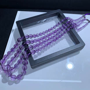 ��ˮ���A�����ins����ʽˮ���i朋����Ů �����x���\��ˮ����