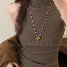 �nϵins���|�ɹ���Ů2026�¿���p��С���OӋ��ë������Ʒ