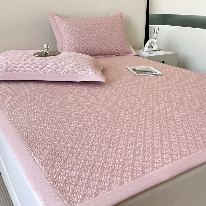 Коврик, комплект, 650 г, набор из 3 предметов