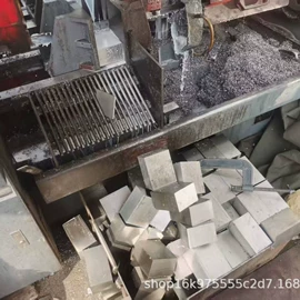异型钢;不锈钢板;不锈钢圆管