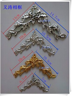 �¿�С̖Ӱ�ǽǻ� �僽ǻ� ����õ�廨 ��򾀗l�ǻ� �R��ǻ�