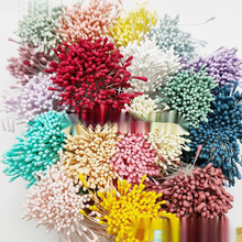 �^��������ЈA�^l�DIY����2mm���L�l������С�~����Ҋ����
