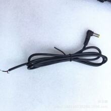 dc����5521���^/5525ĸ�^���^�B�Ӿ����Դ���Ldc5.5��늾��Pӛ��