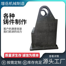 �S�� ���a�T�F���T䓼����F���F���F�T��ӹ����T�F��ī�T�F���