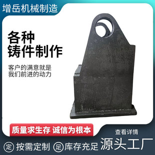 �S�� ���a�T�F���T䓼����F���F���F�T��ӹ����T�F��ī�T�F���