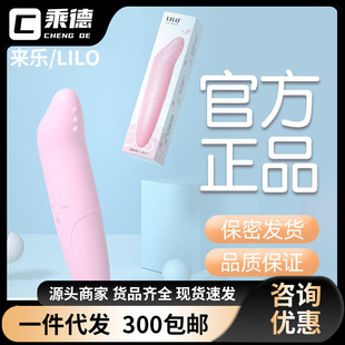 �혷�����Ů�����Ӱ���Ħ���˸߳���οG�c��Ӱ���Ȥ���Ӱ�