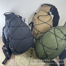 2024�＾�����������Ů�¿���ʿ���e�ٴ�ԑ����\��б����μ�