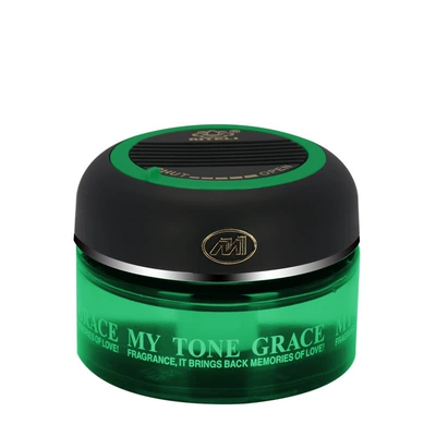 CAR aromatherapy, Car Perfume Aromatherapy