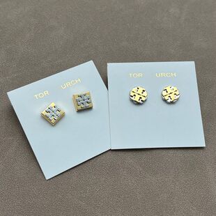 �r�к��sͨ��ײɫ�pT ���w logo�~�18k���ᔚW���Ʒ���Q���l