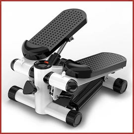 踏步机;臂力器;其他健身器材