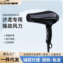 ����늴��L�C���ô��ʰl�Ȍ����{���o�l���L���a���ٸɏS�����l