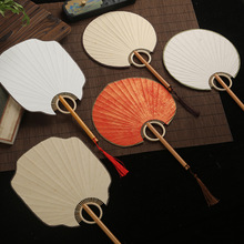 ���L�F�ș�ľ���m�����L����diy��������������հ�������������