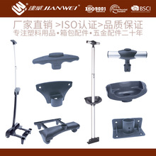 �ΗU�������������U��ɫ��ɫ��������������ú��s���U���