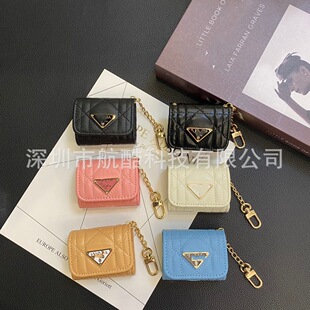 �n���¿�С�����w���X�����C���r�к��sС����耳׿�С��������