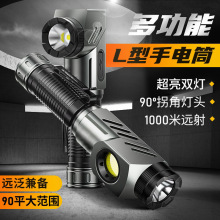 �����๦�ܹս����Ͳ���ⱬ���D�����Ͳ���⏊��սǾS�޹�����