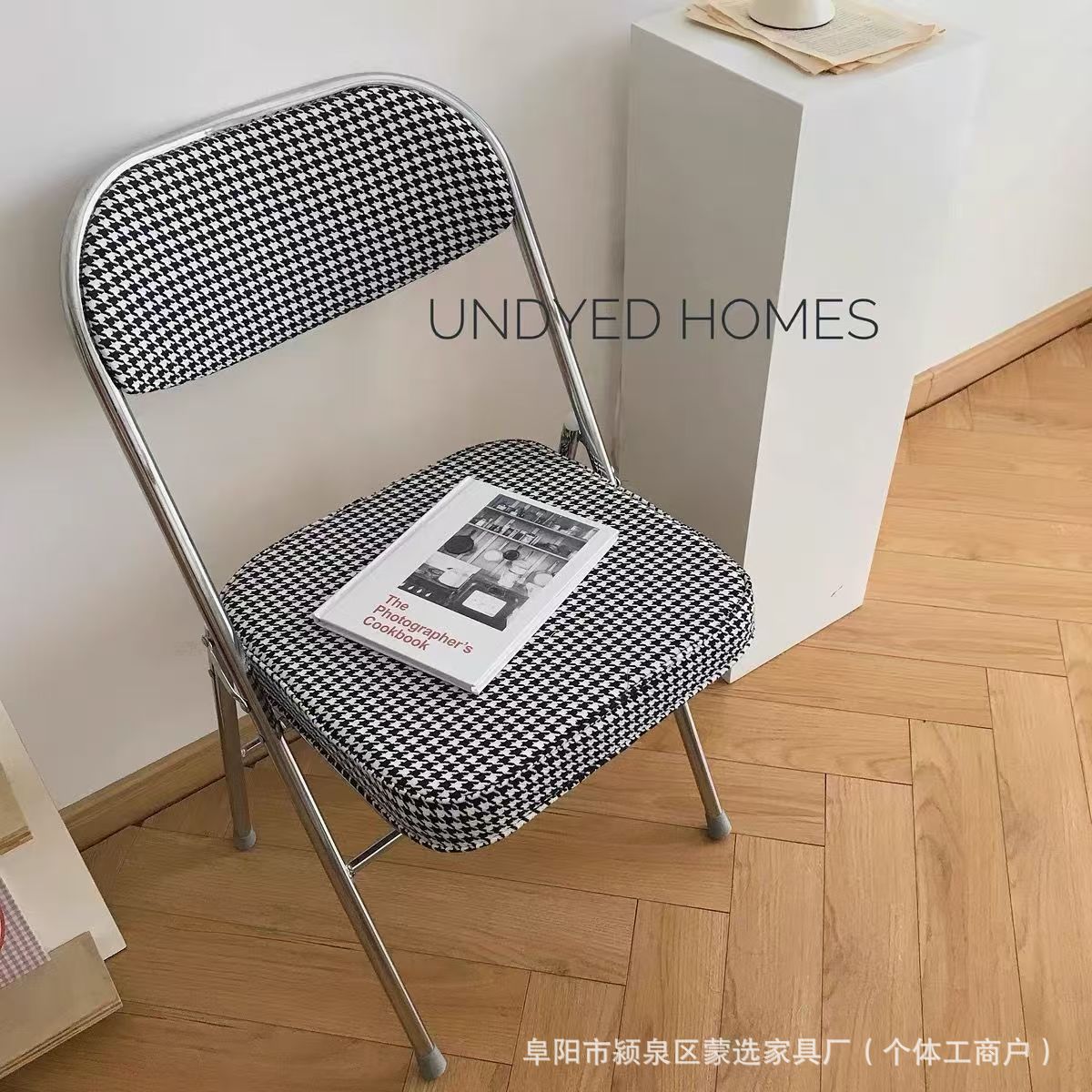 한정판 물떼새 격자 - 전기도금 다리