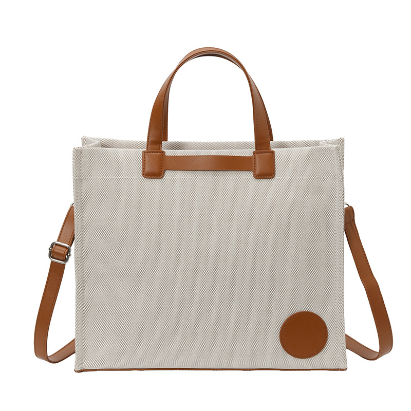 Bolsas de lona personalizadas bolsas de mano personalizadas actividades de impresión de logotipo publicitario promocional bolsas de mochila de negocios