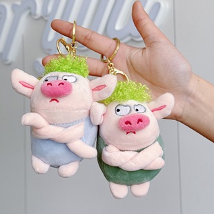 �ɐ��Ȅ���Gë�iС���ë�q��߹���С�i���������耳׿۲�����