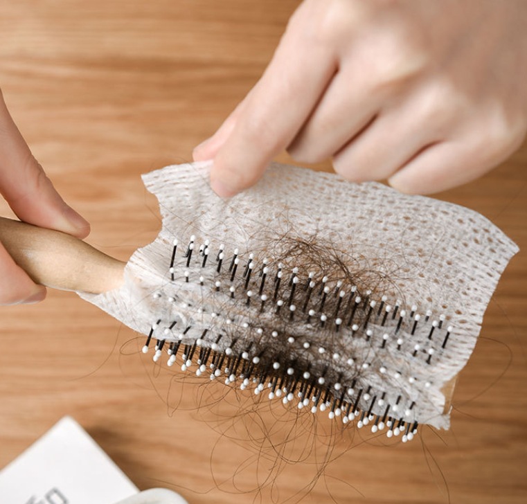 微信截图_20231223141439