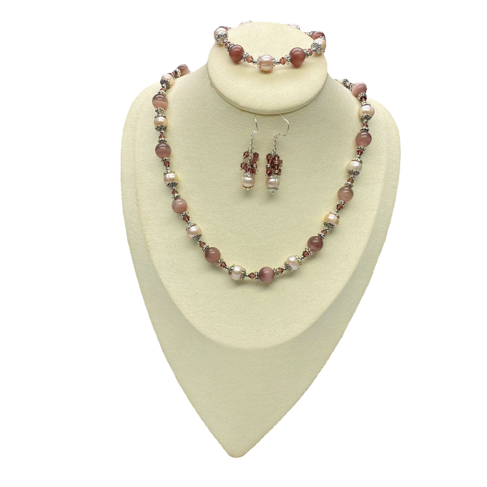 ������*Ʒ���ŷ�������װ��ɫ��ѡtianȻ��ˮ����������������