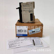 �Wķ�� FA�Ԅӻ��O��ɾ��̿�����,���w��ݔ����ԪCJ1W-OD262