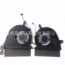 �����ڻ��� HP X360 15-DF TPN-Q213 L41482 L41483-001����