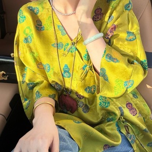 ����ʽ�Gɫ���J�Ứ�������bŮ�b�Ї��L���p����논�б��P���r��