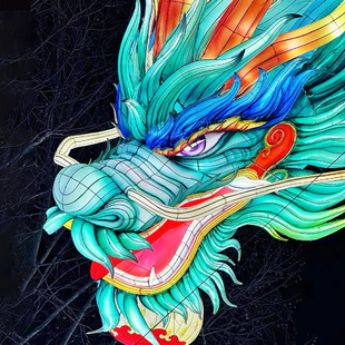 ��ؕ�ʟ����͹��ջ����������ù�悾��^��չ�R�����������b��\