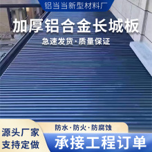 �L�ǰ��X�Ͻ�����߸�������ꖹⷿ��ͤ�����X���p�Ӹ��ᱣ���X��