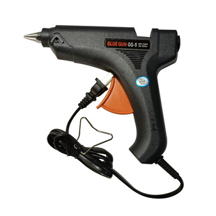 �����z���ֹ������z����z��������늟��ܰ��zˮ�l�����z��7-11mm