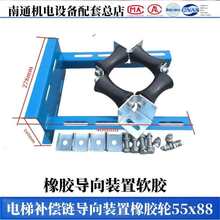 ����a��朌����b�����ӊW��˹������ݷ���݆���K�b��55