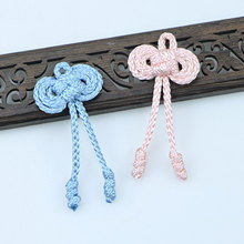 ���ӾR���Y�����Y �ֹ���Y���L�b� �h�����۶Y������DIY�o��