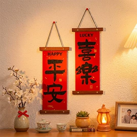 收纳盒;衣钩/挂钩;清洁球/刷