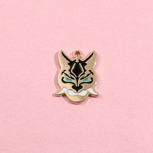 ��Ʒ�Α��ɫ��ҹ�惮�����߅���diy�Ͻ���͵���������l