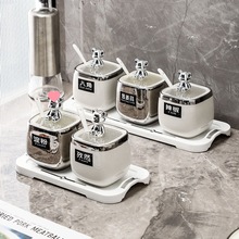 �p���yɫ�մ��{�Ϻ����b�N�������{ζ���{ζƿ�}ζ�����ӎ��w