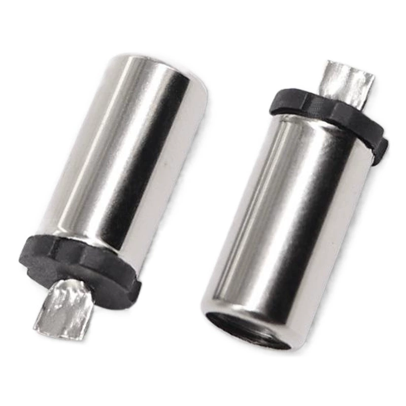 5521 база DC женская голова сварочная проволока типа хвост нажав 5,5*2,1