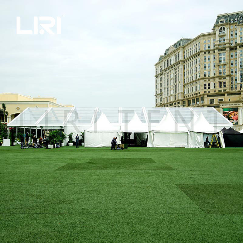 ���մ���͸�����Ͻ��񷿻��������� �����ϯ�����