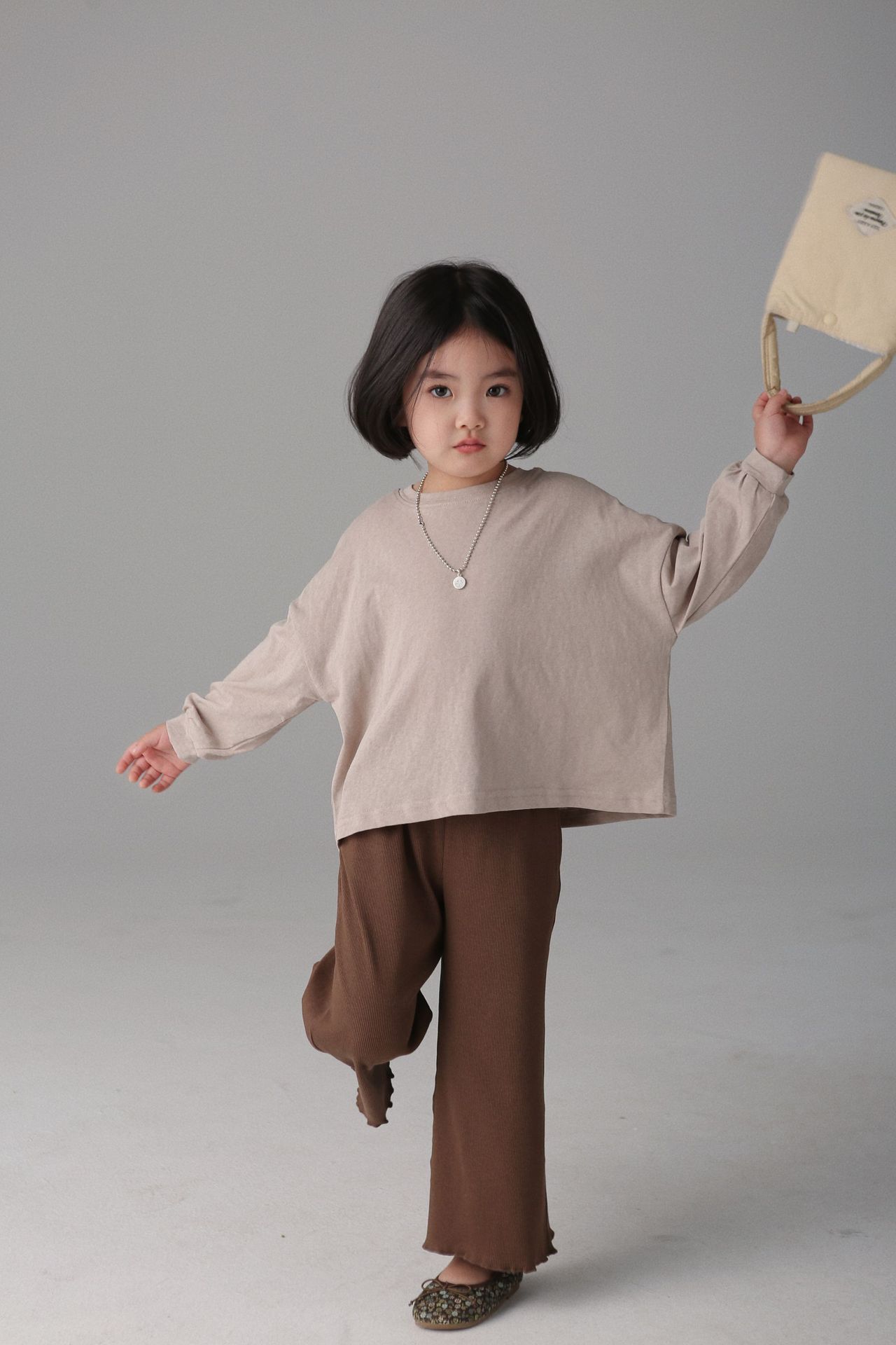 2024-02-09 141706.jpg