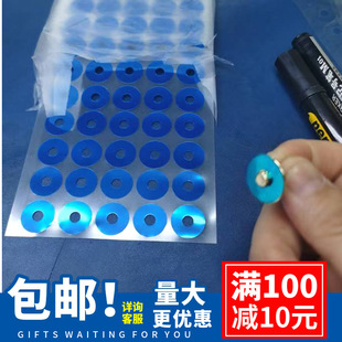 PET��朌����������oĤ һĤ���N�����~���NĤ���N��˺�����z
