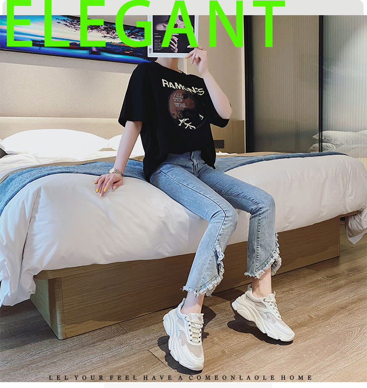 i2uUjf6mxdTrdS49SARxxPRYYqHxrcbduIAF