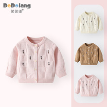 �ﶬ���ӽ�������ë��ͯ���eᘿ����׼�ɫ����Ů���L���_������