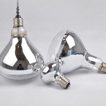 ԡ�ԟ��ݼt�⾀ȡů275W�������� ��ʽԡ���l���gLED���g������ů