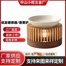 �¿�ů����������߱��������ص�����޹�t����Ϟ�T̨�ز���ů��t