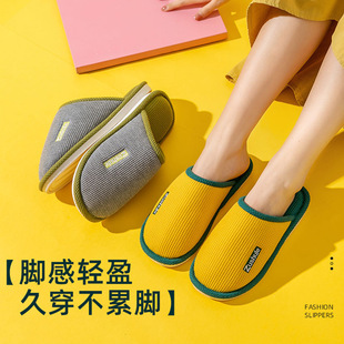 ������Ь��Ů����ҾӼҷ���ܛ���҃ȼ��������o���ļ�ľ�ذ��ļ�