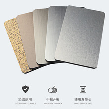 �F�����s�҃��b���ҕ�������o���� ��ײ����ľ�w�Sľ���̼����