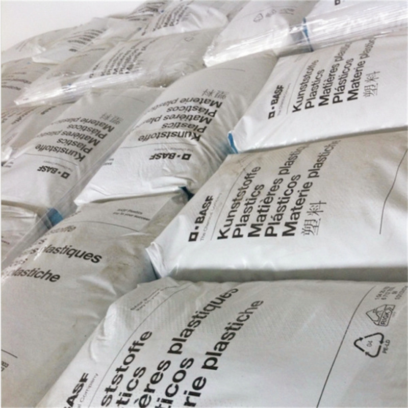 PA66 德国巴斯夫 A3EG7 玻纤35%增强 耐油 尺寸稳定性好 机械部件