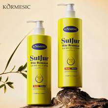 KORMESICȫӢ�İ���ǃ��\��ԡ¶Shower Gel����羳���Q�S�����l