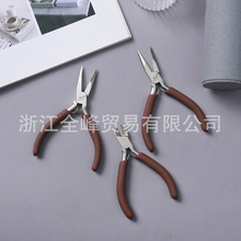 �ձ��M�ڴ���DIY�ֹ��������߼��Qƽ���Q���Q