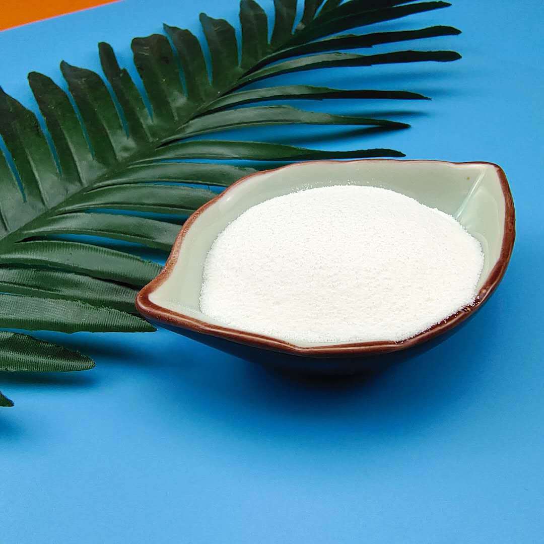 源头厂家现货供应凯瑞玛植脂末咖啡用奶精粉咖啡植脂末奶精粉原料 阿里巴巴